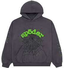 Sp5der Hoodie The Bold Streetwear Statement Redefining Urban FashionSp5der Hoodie The Bold Streetwear Statement Redefining Urban Fashion