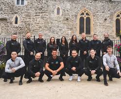 Unlocking Your Fitness Career Potential: Personal Trainer Course Wexford and Pilates Courses Ireland
