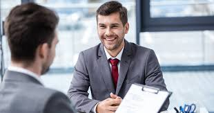 Unlocking Opportunities: Strategies for Succeeding as an Online Insurance Agent