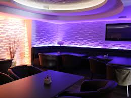 Savor Authentic Italian Flavors at the Best Restaurants in Mississauga