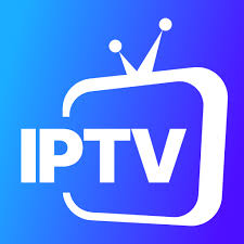 IPTV in the USA: Transforming How Americans Watch TV
