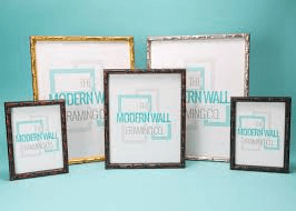 Modern Wall Framing Ideas That Instantly Transform Spaces