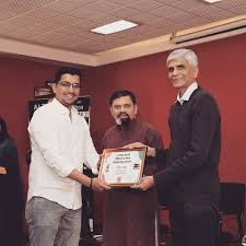 The Use of Social Media Film Marketing and Video Production in Digital Marketing The Use of Social Media Film Marketing and Video Production in Digital Marketing