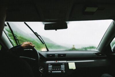 Manchester Airport Taxis: Your Reliable Travel Companion for Stress-Free Transfers