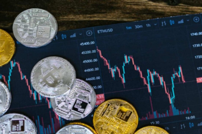 Exploring eCryptobit: The Future of Digital Finance