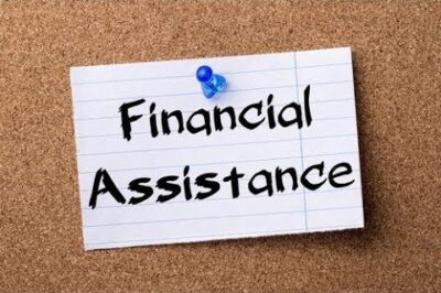 10 Financial Planning Tips Every 30-Something Should Know Before It’s Too Late