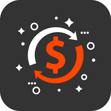 How Can Forex Rebates Boost Your Trading Profits?