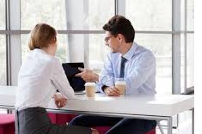 How Are Forex Cash Back Rebates Calculated?