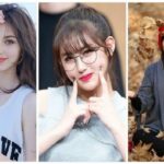Girl Photo DP for WhatsApp: Stylish Ideas and Tips