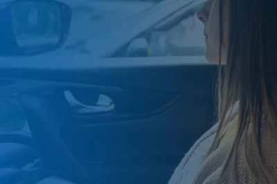 Mastering the Road: Why Choosing a Driving School in Virginia Matters