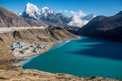 Top 10 Must-Visit Places in Hunza Valley