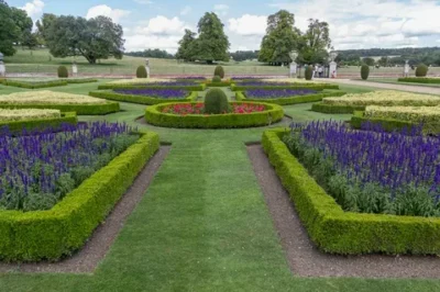 Easy Solutions for Garden Unblocking in Cambridgeshire