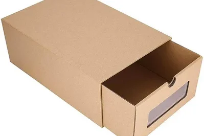 Elevate Your Gifting Experience with Custom Square Gift Boxes Elevate Your Gifting Experience with Custom Square Gift Boxes