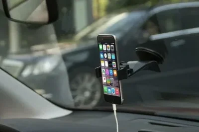 Revive Online Your Game – Premium Mobile Accessories