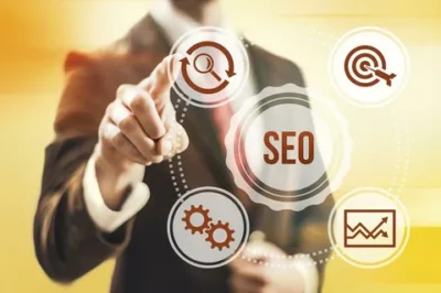 Affordable SEO Services in Pakistan That Deliver Results