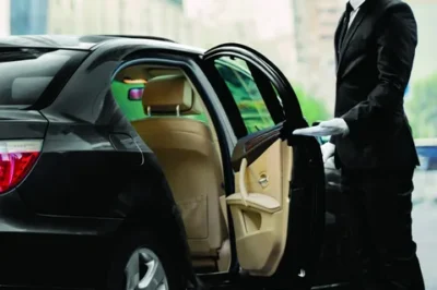 Car Service to Newark Airport from Philadelphia: Your Convenient Travel Solution