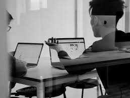 Why Choosing a Website Development Company in Mumbai or Website Development Company in Aurangabad Can Transform Your Business