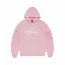 corteizclothingofficial online corteiz clothing store