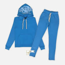 “GV GALLERY® || TheGv Gallery Shop || Official Clothing Store  “