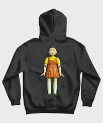 Fashion Meets Fear
