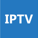 Atlas Pro ONTV : une solution IPTV premium pour un divertissement sans limite