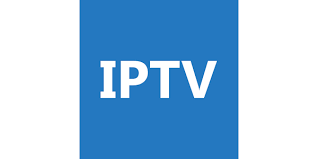 Atlas Pro ONTV : une solution IPTV premium pour un divertissement sans limite