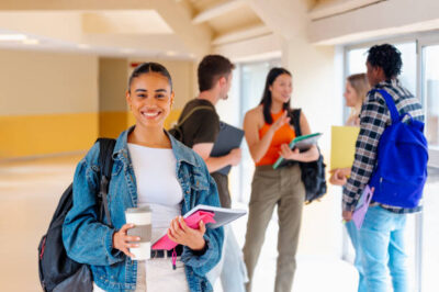 Expert HND Assignment Writing Service – Get Professional Help Today