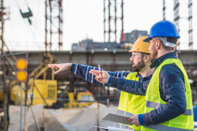 Why Building Estimates Matter for Every Construction Project