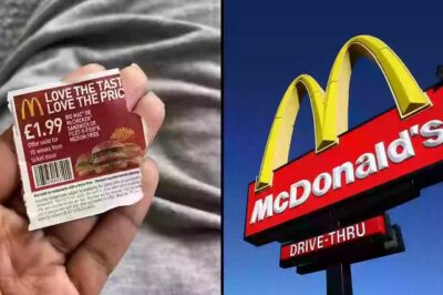 The Ultimate Guide to Saving with McDonald’s Coupons