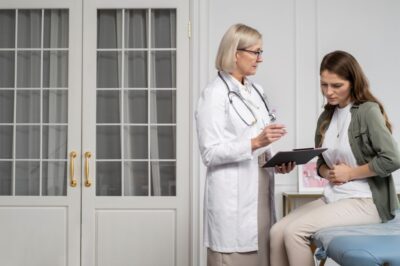 How Ranitidine Works to Relieve Acid Reflux and Ulcers