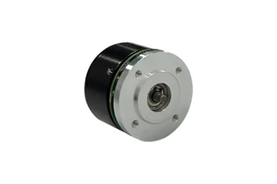 How Does a Micro BLDC Motor Compare to Traditional Motors?