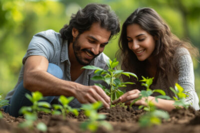 The Strategic Side of Graphic Design The Strategic Side of Graphic Design