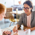 Benefits of Hiring Business Consulting Services in the UAE for Long-Term Strategy