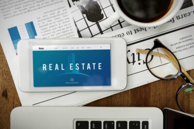 Unlock Peace of Mind With Accurate Investment Property Valuation Today