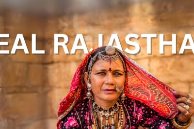 Exploring India’s Wonders: Golden Triangle Tour by Car and Driver, Kerala Tour Package, and Beyond