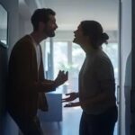 Why Should You Consider Hiring a Relationship Breakup Coach?
