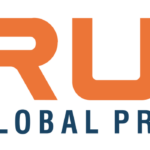 Personalized Real Estate Solutions – Consult Rumi Global Properties Today