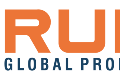 Personalized Real Estate Solutions – Consult Rumi Global Properties Today