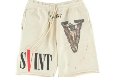 Syna World A Brand with Roots Grit and Goals