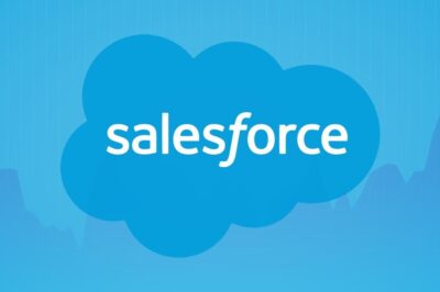 Discover Salesforce Implementation Services: A Comprehensive Guide for Businesses