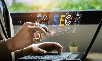 Recifest SEO Services in Melbourne: Unlock Your Business Potential
