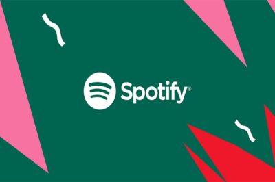 Spotify Premium APK Eski Sürüm: A Comprehensive Guide to Older Versions
