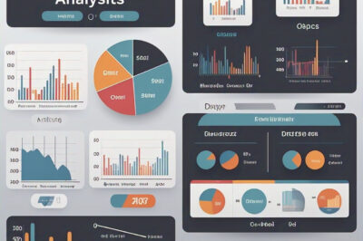 App Analytics Market Report 2025–2033: Trends, Forecasts, and Competitive Analysis