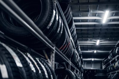Tyre Shop Dubai Your Trusted Tyre Partner PitStopArabia