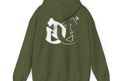 MERTRA – MERTRAMERTRA | Official Clothing Shop Australia