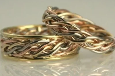 Why Custom Engagement Rings Are the Ultimate Expression of Love