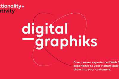 Digital Graphiks; A Well Recognized Logo Design Dubai Digital Graphiks; A Well Recognized Logo Design Dubai