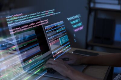 10 Must-Have Skills Every Web3 Developer Needs in 2025