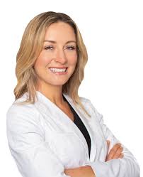 What Do You Call a Doctor Who Treats Varicose Veins?