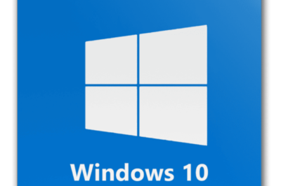 What Is a Windows 10 Home Key and How Does It Work? What Is a Windows 10 Home Key and How Does It Work?